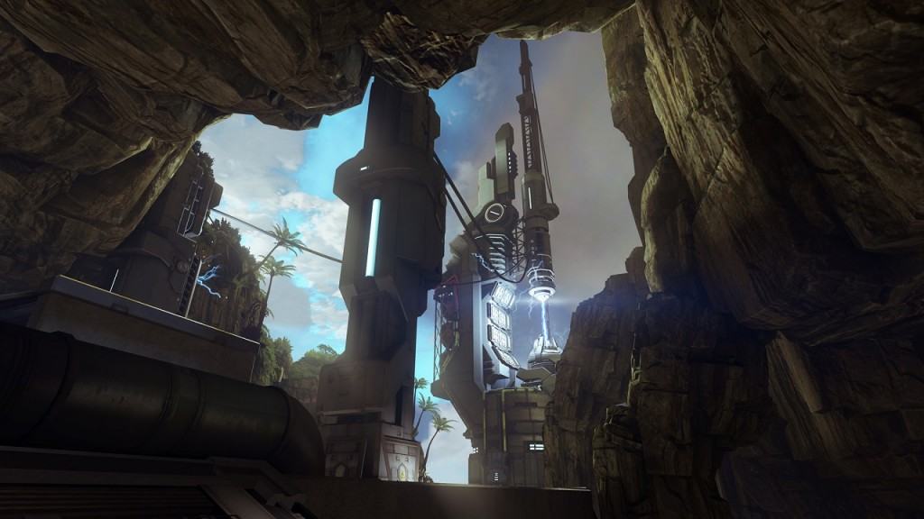 Gallery thumbnail