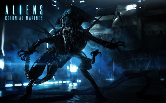 1373284775-aliens-colonial-marines