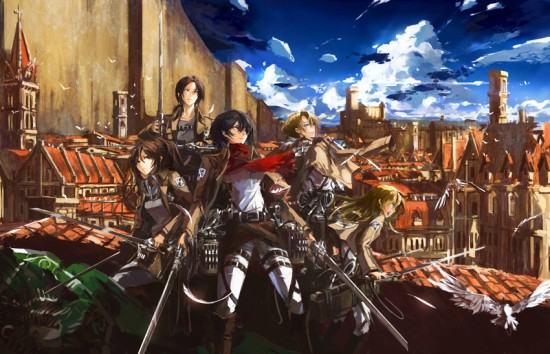 1373355295-shingeki-no-kyojin