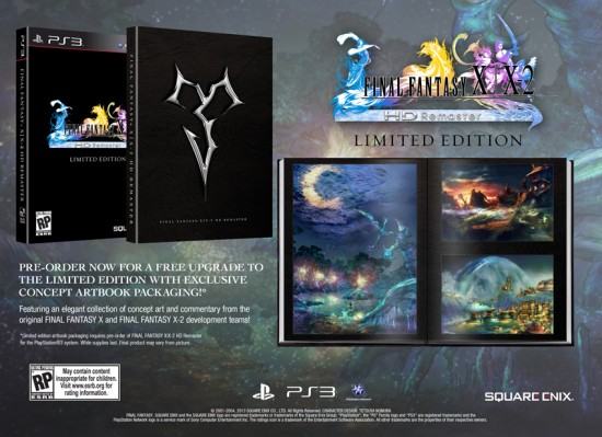 1373372637-final-fantasy-x-x-2-hd-remaster-le