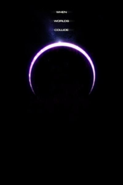 1373385167-when-worlds-collide