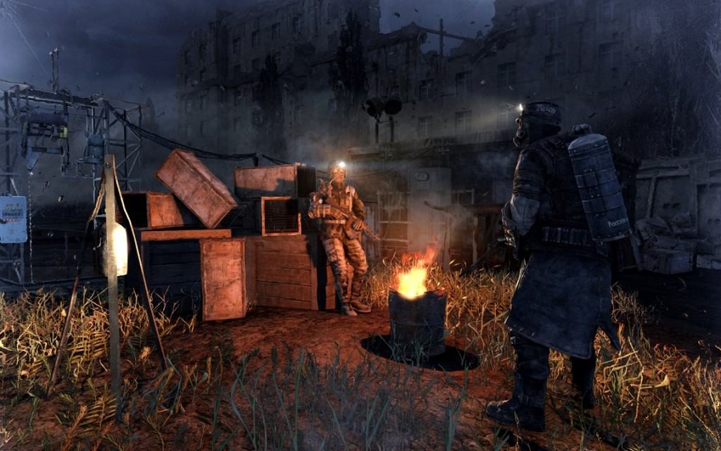 Gallery thumbnail