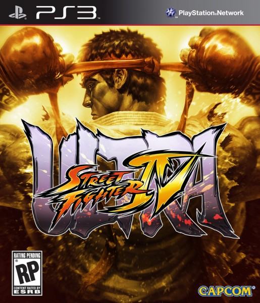 1373874537-usfiv-ps3