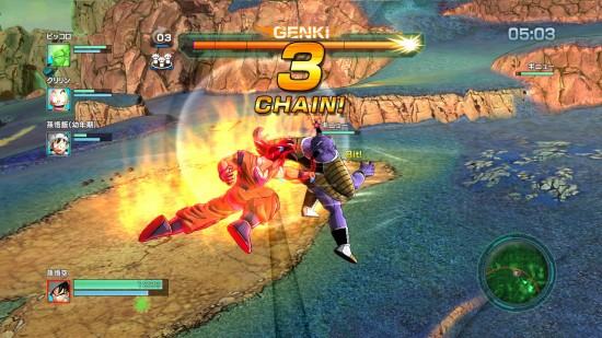 1374482782-4351-dbz-boz-053