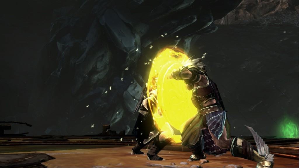 Gallery thumbnail
