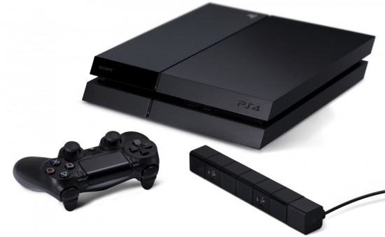 1374857875-ps4