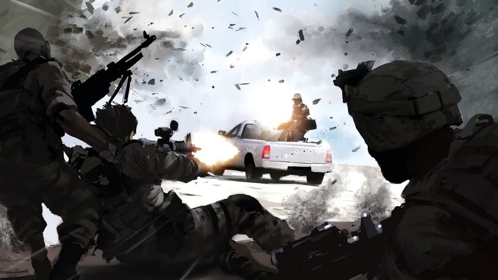 Gallery thumbnail