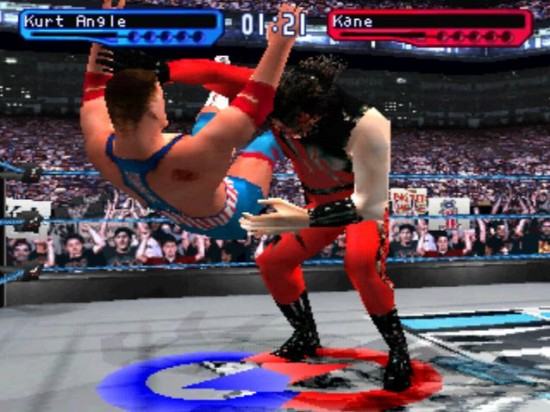 1810343-wwf_smackdown_2_kane_chokeslam_angle