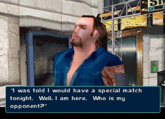 1810345-wwf_smackdown_2_undertaker_backstage