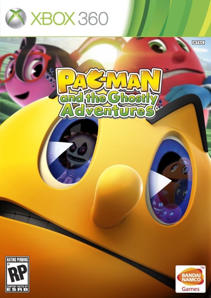 Gallery thumbnail