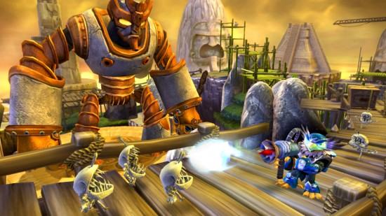 2-Skylanders-Giants_X360_Jet-Vac-in-Time-of-the-Giants