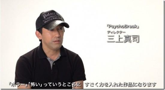 20130730_041949_thumb