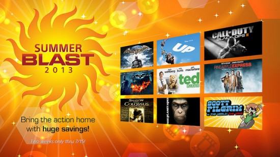 257325-pssummersale