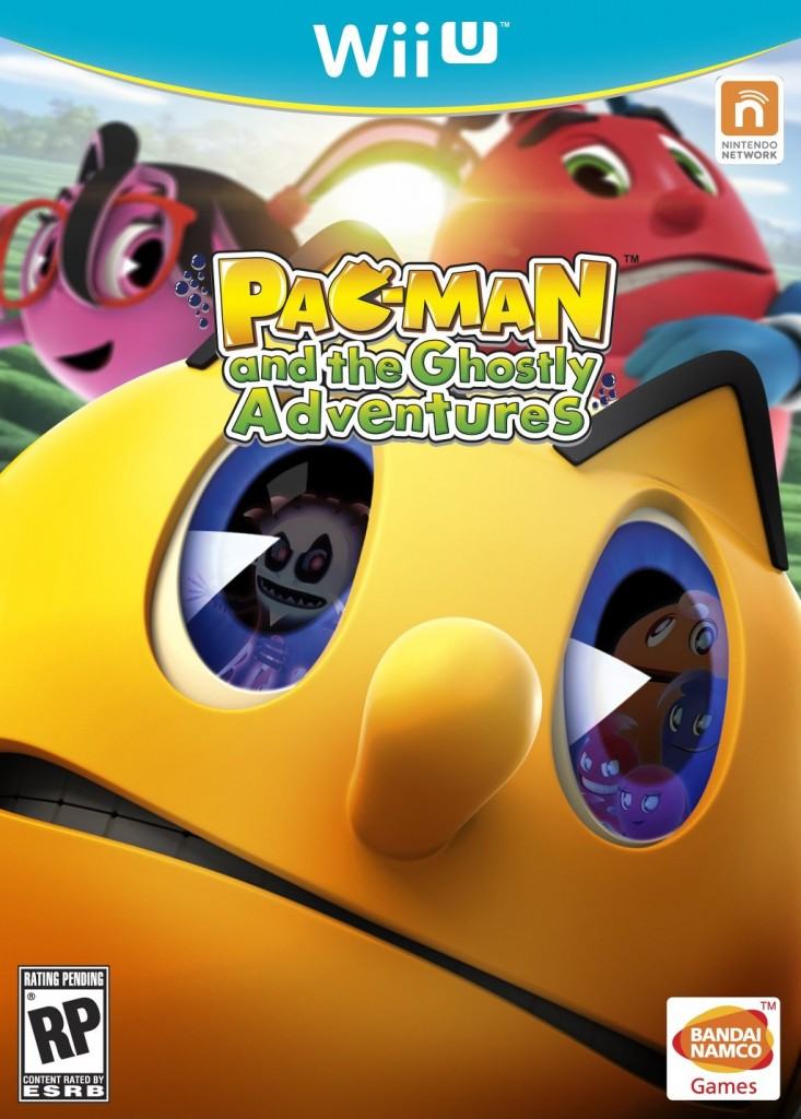 Gallery thumbnail