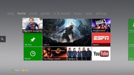 360-Dash-2013-Beta-Signup