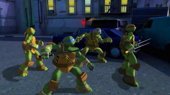 4343TMNT_Screen3-noscale