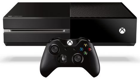 468px-Xbox_one_console_controller_too