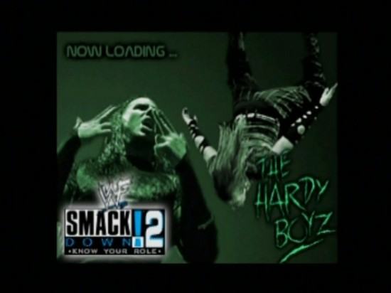 600full-wwf-smackdown!-2--know-your-role-screenshot