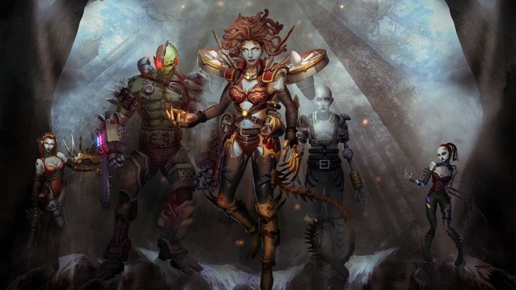 Gallery thumbnail