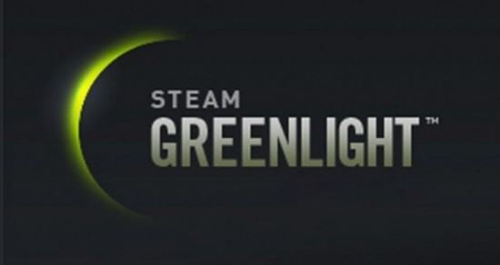 7466_01_valve_launches_steam_greenlight_full