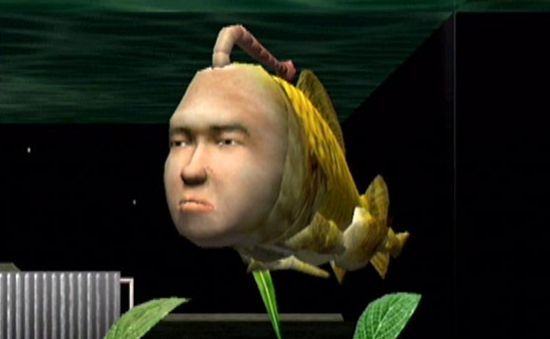 8430-550x-seaman