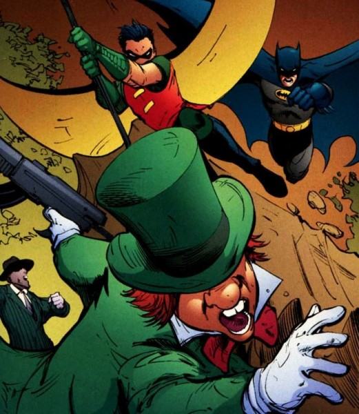 900x900-content-photos-batman-batman-robin-et-jervis-tetch-alias-mad-hatter-8045