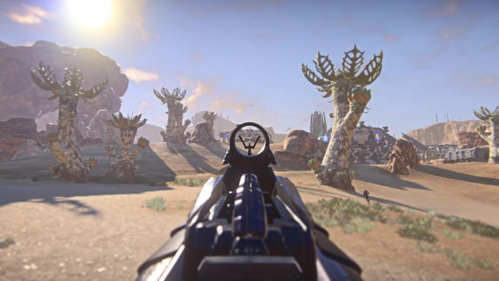 Gallery thumbnail