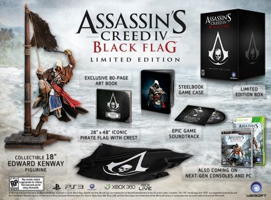 AC4BFLimitedEdition