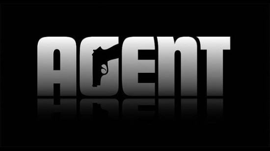 Agent-TM_07-23