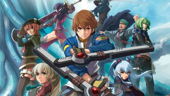 Ao-no-Kiseki-PSV-Announce