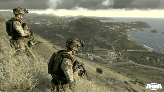 Arma3_screenshot_01