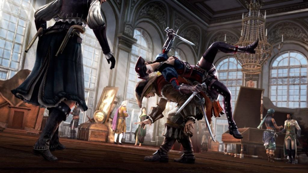 Gallery thumbnail