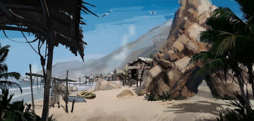 Gallery thumbnail