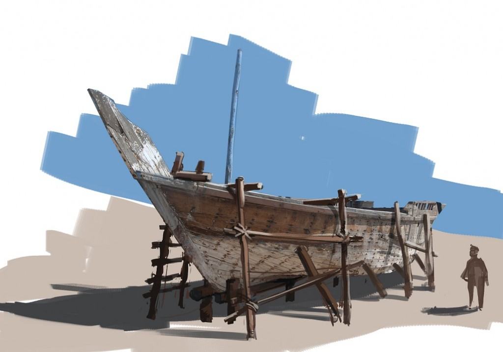 Gallery thumbnail