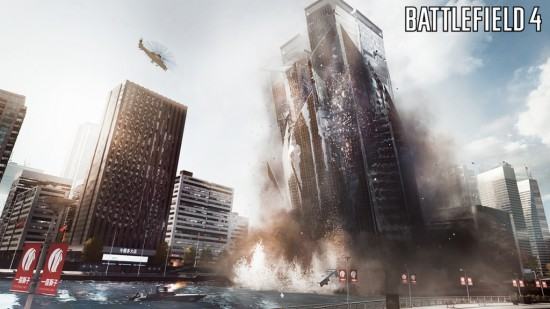 BF4_Levolution_Siege_of_Shanghai