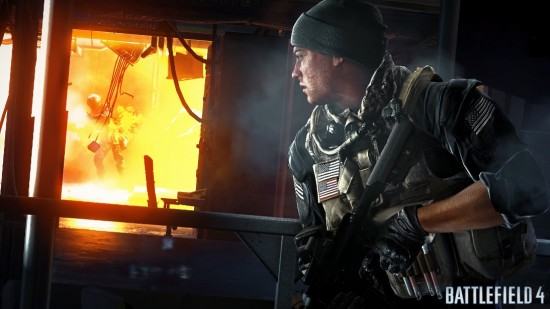 BF4_SP_Angry_Sea