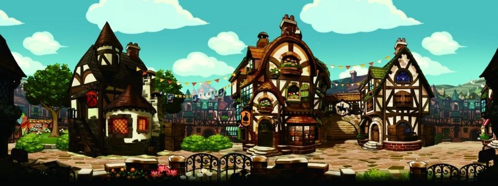 Gallery thumbnail