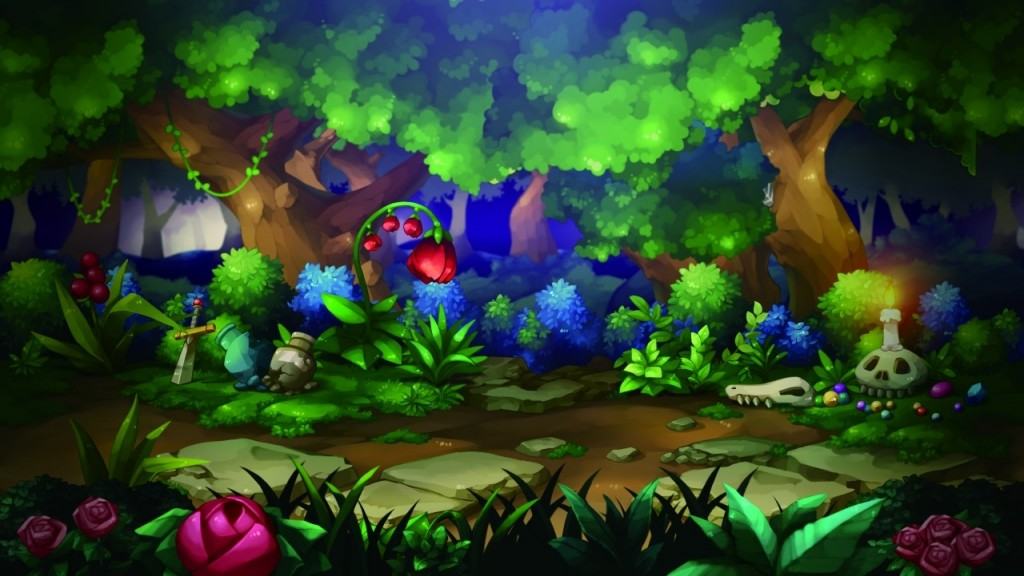 Gallery thumbnail