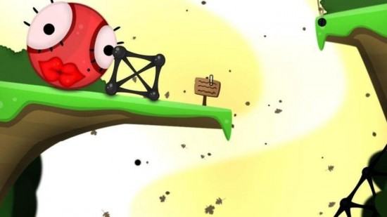 Best-Indie-Games-on-Android