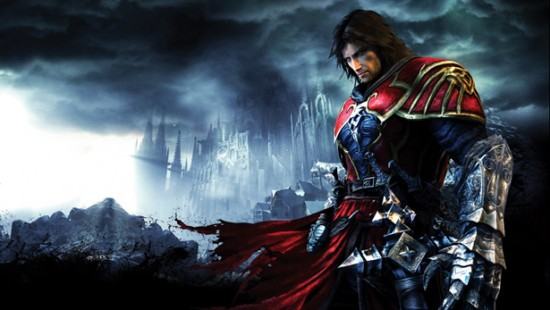 Castlevania