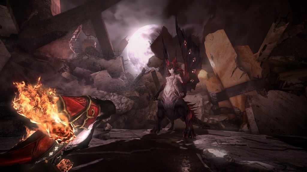Gallery thumbnail