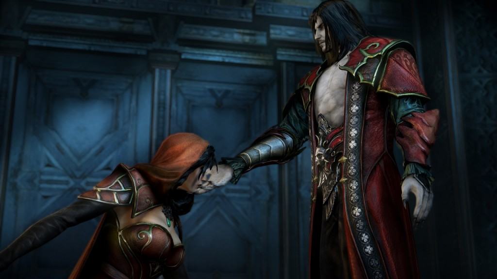 Gallery thumbnail