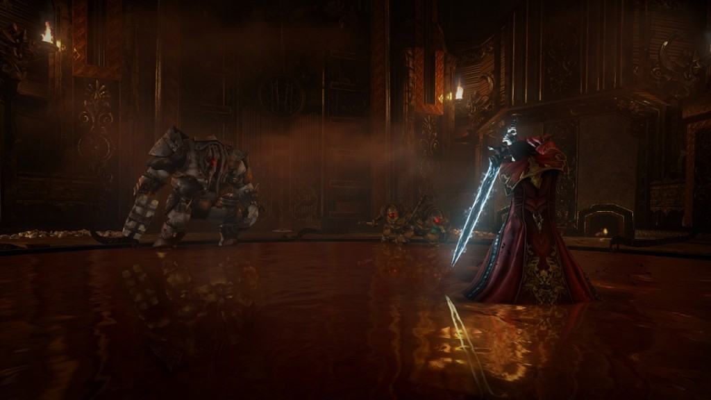Gallery thumbnail