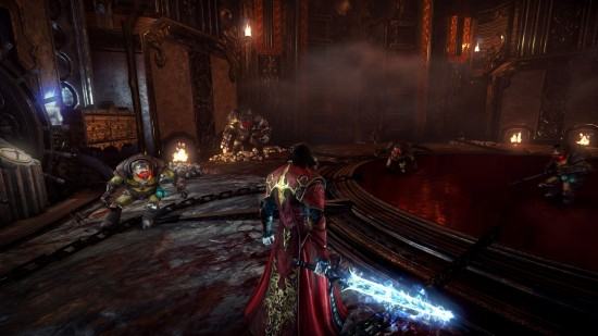 Castlevania-Lords-of-Shadow-2_2013_07-18-13_008