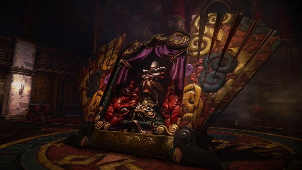 Gallery thumbnail