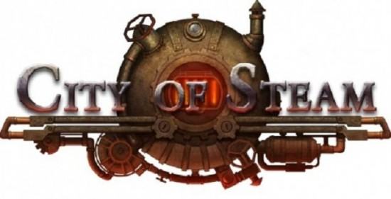 City-of-Steam