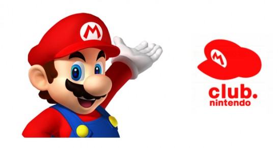 Club-Nintendo