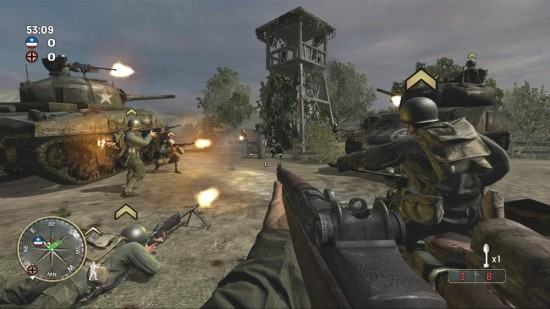 CoD3