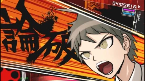 Dangan-PSV-Oct