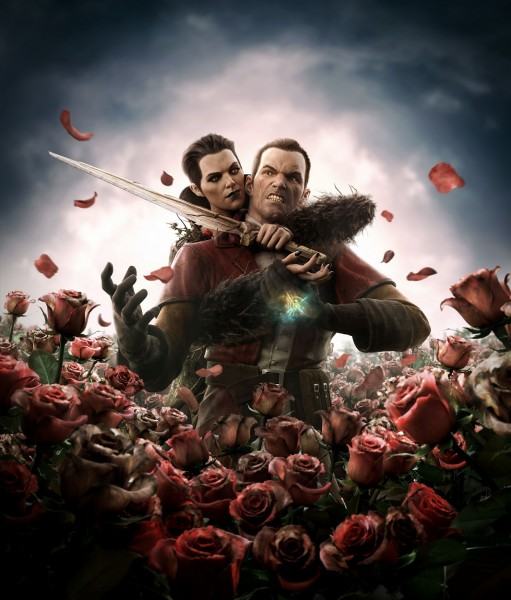 Dishonored_2013_07-16-13_005